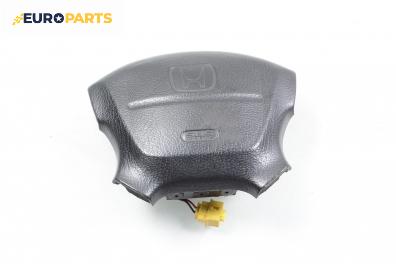 Airbag за Honda Civic VI Fastback (09.1994 - 02.2001), 4+1 вр., хечбек, позиция: предна