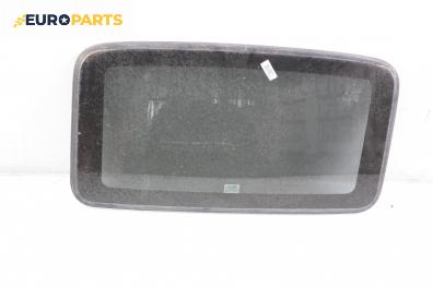Стъкло шибедах за Honda Civic VI Fastback (09.1994 - 02.2001), хечбек
