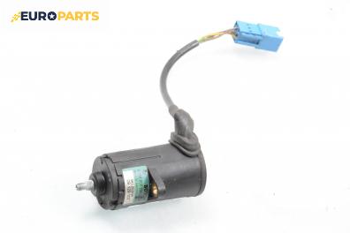 Потенциометър газ  за Opel Vectra B Hatchback (10.1995 - 07.2003), № Bosch 0 281 002 296