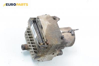 Помпа ABS за Honda Civic VI Fastback (09.1994 - 02.2001)