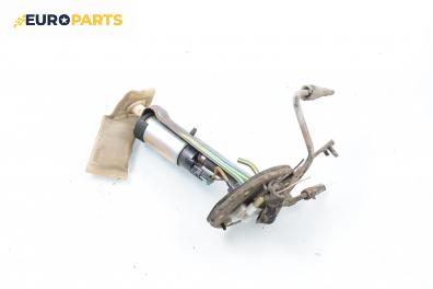 Бензинова помпа за Honda Civic VI Fastback (09.1994 - 02.2001) 1.6 i Vtec (MB1), 126 к.с.