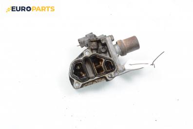 Корпус на термостат за Honda Civic VI Fastback (09.1994 - 02.2001) 1.6 i Vtec (MB1), 126 к.с.