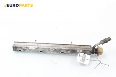Бензинова рейка за Honda Civic VI Fastback (09.1994 - 02.2001) 1.6 i Vtec (MB1), 126 к.с.