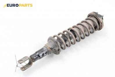 Макферсон за Honda Civic VI Fastback (09.1994 - 02.2001), хечбек, позиция: задна, дясна