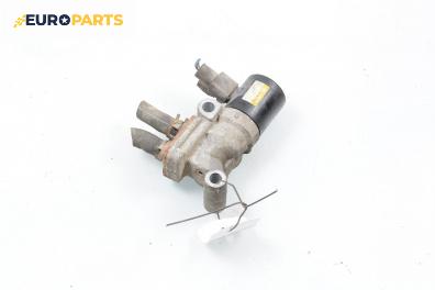 Стъпков мотор за Honda Civic VI Fastback (09.1994 - 02.2001) 1.6 i Vtec (MB1), 126 к.с.