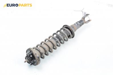 Макферсон за Honda Civic VI Fastback (09.1994 - 02.2001), хечбек, позиция: задна, лява