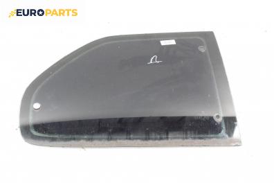 Фикс за Peugeot 306 Hatchback (01.1993 - 10.2003), 2+1 вр., хечбек, позиция: дясна