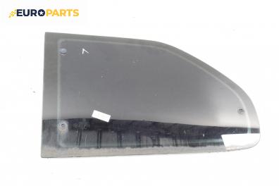Фикс за Peugeot 306 Hatchback (01.1993 - 10.2003), 2+1 вр., хечбек, позиция: лява