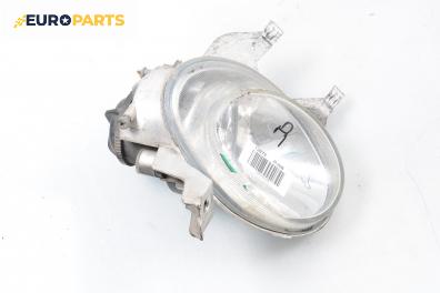 Халоген за Peugeot 206 Hatchback (08.1998 - 12.2012), хечбек, позиция: дясна