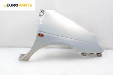 Калник за Renault Scenic I Minivan (09.1999 - 07.2010), 4+1 вр., миниван, позиция: предна, дясна