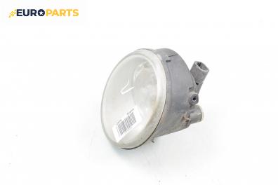 Халоген за Renault Scenic I Minivan (09.1999 - 07.2010), миниван, позиция: лява