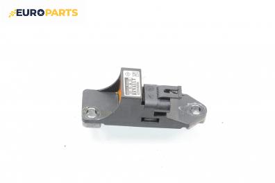 Сензор airbag за Renault Scenic I Minivan (09.1999 - 07.2010), № 550 89 54 00
