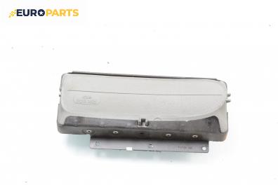 Airbag за Renault Scenic I Minivan (09.1999 - 07.2010), 4+1 вр., миниван, позиция: предна
