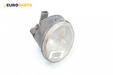 Халоген за Renault Scenic I Minivan (09.1999 - 07.2010), миниван, позиция: дясна