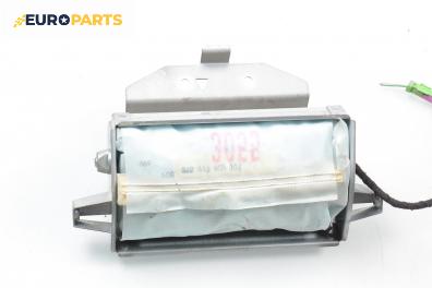 Airbag за Volvo V40 Estate (07.1995 - 06.2004), 4+1 вр., комби, позиция: предна
