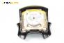 Airbag за Volkswagen Golf III Hatchback (08.1991 - 07.1998), 4+1 вр., хечбек, позиция: предна