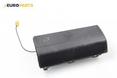 Airbag за Volkswagen Golf III Hatchback (08.1991 - 07.1998), 4+1 вр., хечбек, позиция: предна