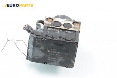 Помпа ABS за Volkswagen Golf III Hatchback (08.1991 - 07.1998), № 3A0 907 379D