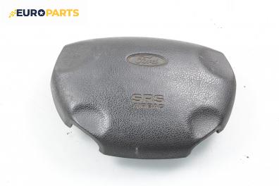 Airbag за Ford Escort VII Estate (01.1995 - 02.1999), 4+1 вр., комби, позиция: предна
