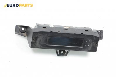 Километраж за Renault Twingo I Hatchback (03.1993 - 10.2012) 1.2 (C063, C064), 55 к.с.