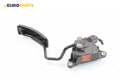 Педал газ за Renault Clio III Hatchback (01.2005 - 12.2012), 8200297335