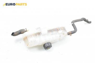 Казанче за антифриз за Renault Clio III Hatchback (01.2005 - 12.2012) 1.4 16V, 98 к.с.