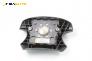 Airbag за Ford Mondeo II Sedan (08.1996 - 09.2000), 4+1 вр., седан, позиция: предна