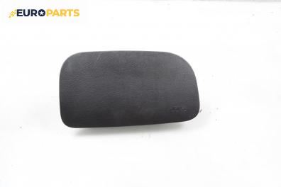 Airbag за Daewoo Tacuma Minivan (09.2000 - 11.2008), 4+1 вр., миниван, позиция: предна