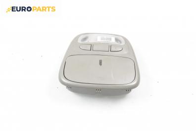 Плафон за Daewoo Tacuma Minivan (09.2000 - 11.2008)