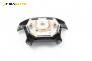 Airbag за Daewoo Tacuma Minivan (09.2000 - 11.2008), 4+1 вр., миниван, позиция: предна