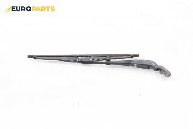 Рамо задна чистачка за Daewoo Tacuma Minivan (09.2000 - 11.2008), позиция: задна