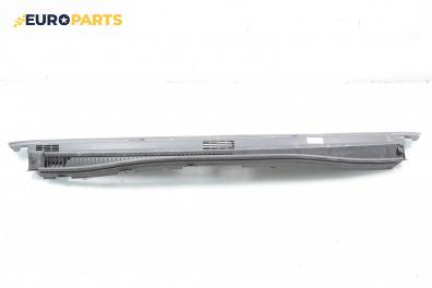 Кора под чистачки за Fiat Idea Minivan (12.2003 - 12.2010), 4+1 вр., миниван