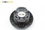 Airbag за Fiat Idea Minivan (12.2003 - 12.2010), 4+1 вр., миниван, позиция: предна