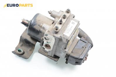 Помпа ABS за Daewoo Tacuma Minivan (09.2000 - 11.2008), № 09393419