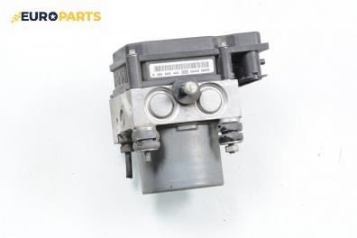 Помпа ABS за Fiat Idea Minivan (12.2003 - 12.2010), № Bosch 0 265 800 405