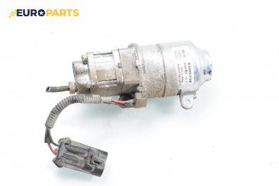 Хидравлична помпа за Fiat Idea Minivan (12.2003 - 12.2010), № 203.4509