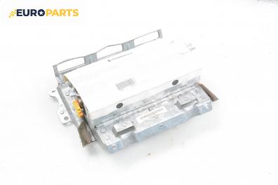Airbag за Renault Clio II Hatchback (09.1998 - 09.2005), 4+1 вр., хечбек, позиция: предна