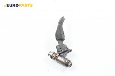 Дюза бензин за Renault Clio II Hatchback (09.1998 - 09.2005) 1.2 16V (BB05, BB0W, BB11, BB27, BB2T, BB2U, BB2V, CB05...), 75 к.с.