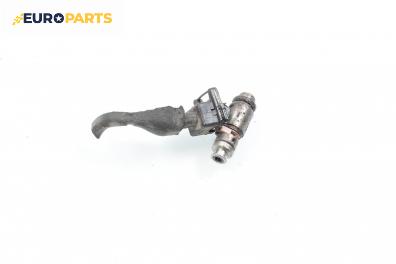 Дюза бензин за Renault Clio II Hatchback (09.1998 - 09.2005) 1.2 16V (BB05, BB0W, BB11, BB27, BB2T, BB2U, BB2V, CB05...), 75 к.с.