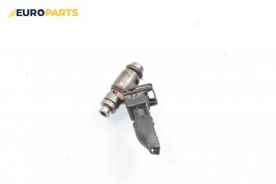 Дюза бензин за Renault Clio II Hatchback (09.1998 - 09.2005) 1.2 16V (BB05, BB0W, BB11, BB27, BB2T, BB2U, BB2V, CB05...), 75 к.с.