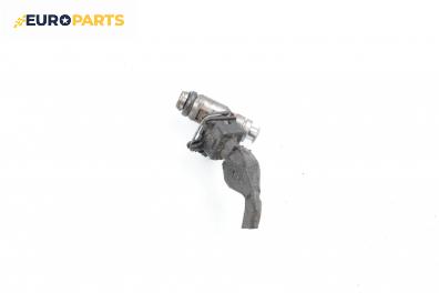 Дюза бензин за Renault Clio II Hatchback (09.1998 - 09.2005) 1.2 16V (BB05, BB0W, BB11, BB27, BB2T, BB2U, BB2V, CB05...), 75 к.с.