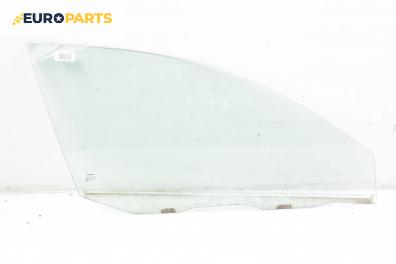 Странично стъкло за Nissan Primera Traveller III (01.2002 - 06.2007), 4+1 вр., комби, позиция: предна, дясна