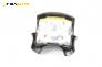 Airbag за Volkswagen Golf III Hatchback (08.1991 - 07.1998), 4+1 вр., хечбек, позиция: предна
