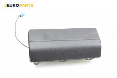 Airbag за Volkswagen Golf III Hatchback (08.1991 - 07.1998), 4+1 вр., хечбек, позиция: предна