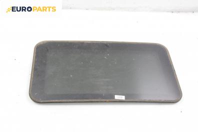 Стъкло шибедах за Peugeot 306 Hatchback (01.1993 - 10.2003), хечбек