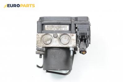 Помпа ABS за Nissan Primera Traveller III (01.2002 - 06.2007), № Bosch 0 265 800 308