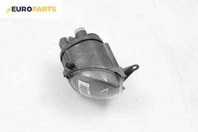 Халоген за Audi A4 Sedan B5 (11.1994 - 09.2001), седан, позиция: дясна