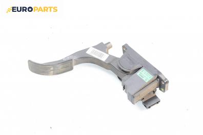 Педал газ за Volkswagen Lupo Hatchback (09.1998 - 07.2005), № Bosch 0 280 752 207