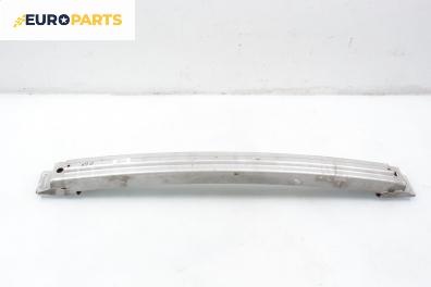 Основа броня за Honda Accord VI Sedan (03.1997 - 12.2003), седан, позиция: предна