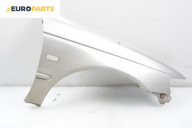 Калник за Honda Accord VI Sedan (03.1997 - 12.2003), 4+1 вр., седан, позиция: предна, дясна